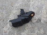 Senzor presiune aer MAP Ford Mondeo MK4 2.0 TDCI