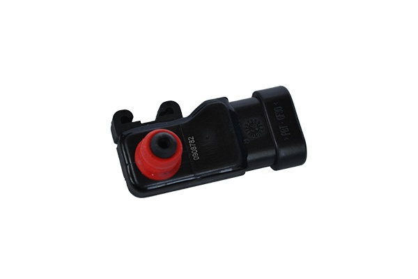 SENZOR PRESIUNE AER (MAP) LOG./Sandero. MPI (TIP GM) OPEL ASTRA 1998-2014