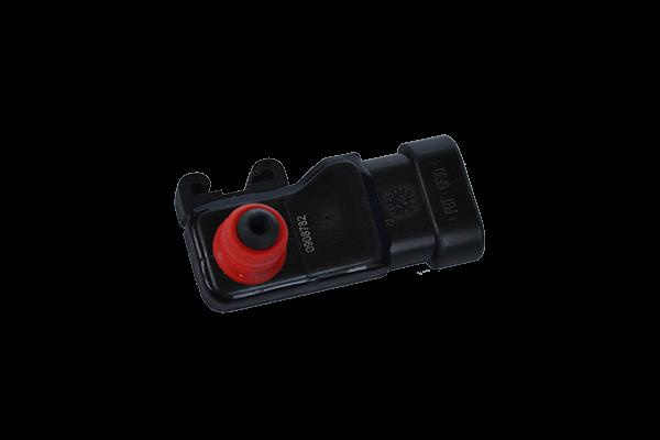 Senzor Presiune Aer (Map) Log./Sandero. Mpi (Tip Gm) Denkai Dk33638 33638
