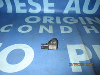 Senzor presiune aer Mercedes CLA 200cdi; 0091539028