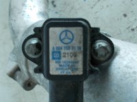 Senzor presiune aer Mercedes E 320 - A0041533128 (2001 - 2004)