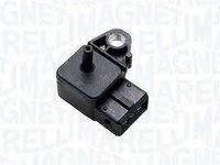 Senzor presiune aer OPEL OMEGA B 25 26 27 MAGNETI MARELLI 215810006200