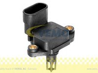 Senzor presiune aer OPEL OMEGA B combi 21 22 23 VEMO V50720027