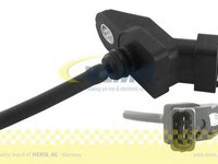 Senzor presiune aer OPEL SINTRA VEMO V40720383