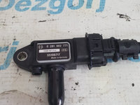 Senzor presiune aer Opel Zafira 1.7 Cdti 2010 Z17DTJ Cod 0281002771