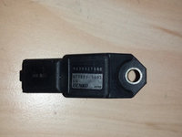 Senzor presiune aer Peugeot 307, 2005, cod 9639027480