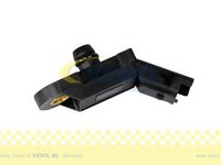 Senzor presiune aer PEUGEOT 406 cupe 8C VEMO V42720017