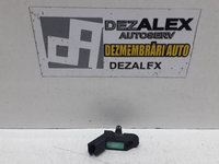 Senzor presiune aer Peugeot Citroen 9639381480