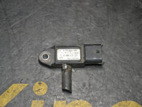 SENZOR PRESIUNE AER RENAULT CLIO 2 2000 1.5 DCI