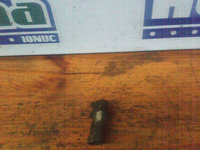 Senzor presiune aer RENAULT Laguna II 2001-2007 1.6 B