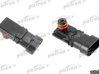 Senzor presiune aer RENAULT LAGUNA II (BG0/1_) RENAULT 82 00 719 629