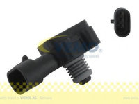 Senzor presiune aer RENAULT LAGUNA III Sportour (KT0/1) (2007 - 2016) VEMO V46-72-0025