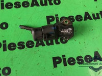 Senzor presiune aer Seat Leon (1999-2006) 0281002399