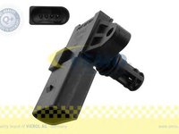 Senzor presiune aer SKODA FABIA Combi 6Y5 VEMO V10721028