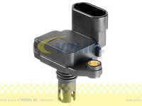 Senzor presiune aer SKODA FELICIA I 6U1 VEMO V10721200