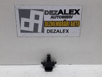 Senzor presiune aer Subaru 2.0 diesel 22627AA430