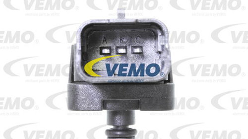 Senzor presiune aer V22-72-0076 VEMO pentru P