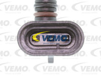 Senzor presiune aer V46-72-0021 VEMO pentru Renault Megane Renault Twingo Renault Kangoo Dacia Logan Renault Fluence Renault ScEnic Dacia Sandero Renault Clio Renault Symbol Renault Thalia Renault Laguna Renault Espace Dacia Duster Renault Latitude R