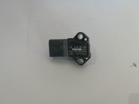 Senzor presiune aer Volkswagen Passat - 0281002399 (2005 - 2010)