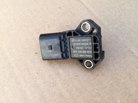 Senzor presiune aer Volkswagen Passat B8 1.4 CUK 03G906051E 03G 906 051 E