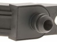 Senzor presiune aer VOLVO V40 combi VW HELLA 6PP009400661