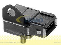 Senzor presiune aer VOLVO V40 combi VW VEMO V95720045