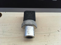 Senzor presiune aer Vw 4H0959126A