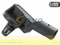 Senzor presiune aer VW AMAROK 2H S1B VEMO V10721134