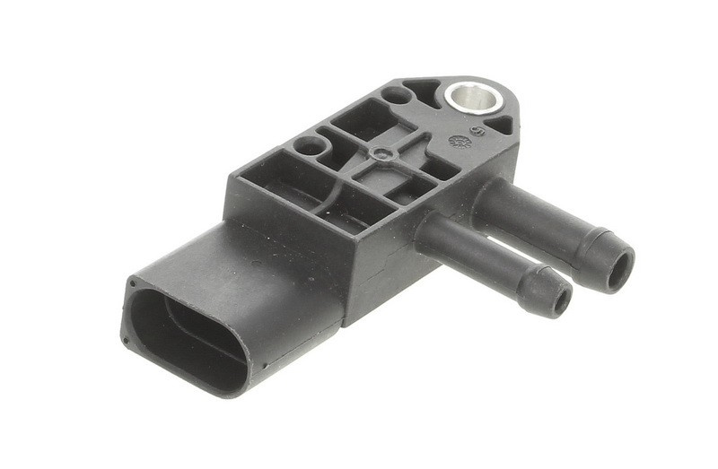 Senzor presiune aer VW PASSAT Variant (3C5) (2005 