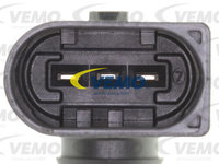 Senzor presiune amplificare frane V20-72-0155 VEMO pentru Bmw Seria 3 Bmw X1 Bmw Seria 5 Bmw Z4 Bmw Seria 1