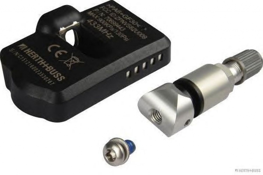 Senzor presiune anvelopa AUDI A6 Avant 4B5 C5 HERT