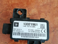 Senzor presiune anvelope Opel Astra J cod 13321961