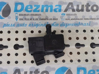 Senzor presiune BMW 3 (F30) 7805152-01