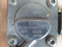 Senzor presiune BMW E90 2,0D cod 627789219-03