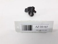 Senzor presiune BMW F30/F31 8637896