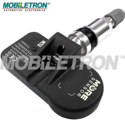 Senzor presiune cauciucuri Mobiletron TX-S033
