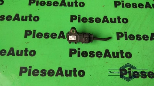 Senzor presiune Chevrolet Aveo (2011->) [T300] .