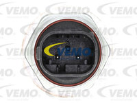 Senzor presiune cilindru frana principal V10-72-1571 VEMO pentru Skoda Octavia Vw Golf Seat Toledo Seat Leon