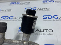 Senzor presiune clima 1H0959139B Audi A3