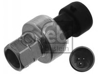 Senzor presiune clima ALFA ROMEO 147 937 FEBI FE36784