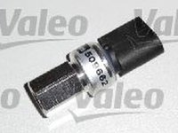 Senzor presiune clima AUDI A3 Cabriolet 8V7 VALEO 509662