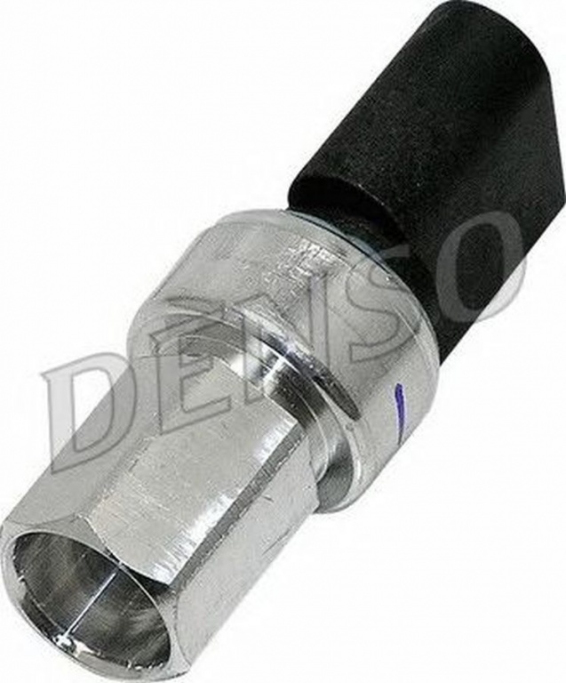 Senzor presiune clima AUDI A4 Avant 8D5 B5 DENSO D