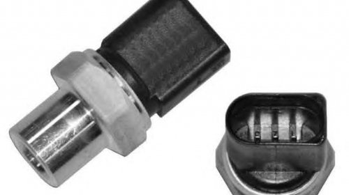 Senzor presiune clima AUDI A6 Avant 4B5 C5 NR