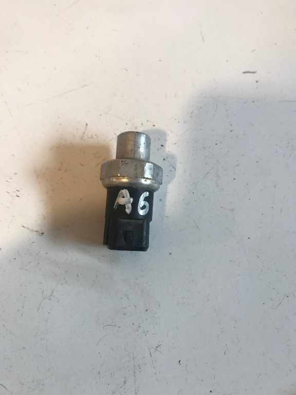 Senzor presiune clima audi a6 c5 1998 - 2004 cod: 
