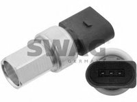 Senzor presiune clima AUDI Q3 8U SWAG 30 92 9240