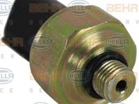 Senzor presiune clima BMW 1 F20 HELLA 6ZL 351 028-381