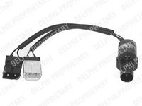 Senzor presiune clima BMW 3 Compact E36 DELPHI TSP0435008