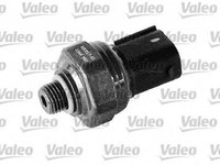 Senzor presiune clima BMW X1 E84 VALEO 509864