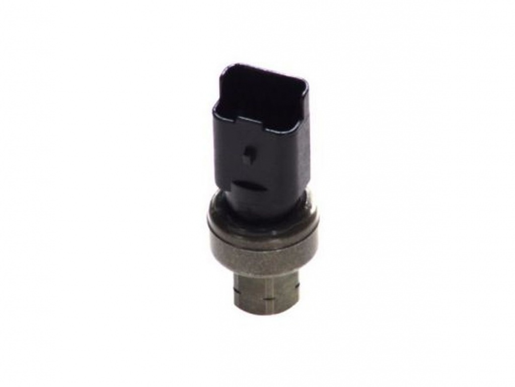 Capteur De Pression D'air Climatisé Pour Citroën C4 Picasso / Peugeot - Réf. 9647971280 - Occasion Fonctionnel
