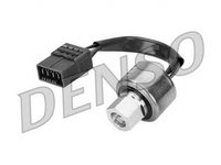 Senzor presiune clima CITROEN XSARA PICASSO N68 DENSO DPS07001